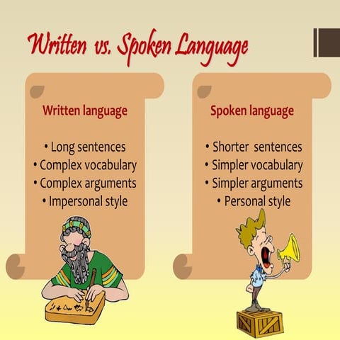 presentation bio 78.pdfvgvuygygyghhihihhu