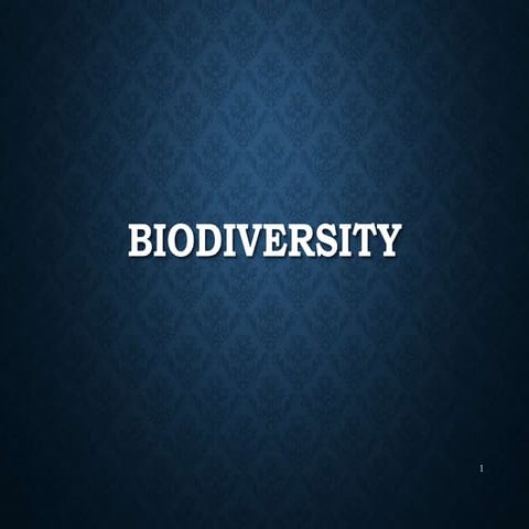 presentation_biodiversity_1502288772_266921.pptx