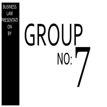 Difference between private company & public company