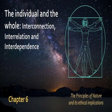 Philosophy 100 Chapter 3 | PPT