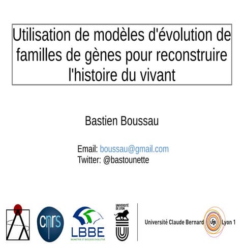 Genomic inference of the evolution of life history traits
