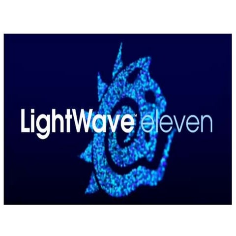 Pitch Presentation Brief