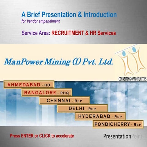 Presentation_basic -MPM