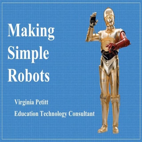 Virginia, 2017/02/27