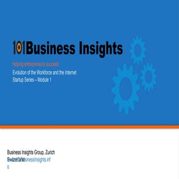 DOL Platform | PDF