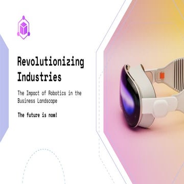 presentationbusiness_original.pdf.......