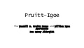 pruitt–igoe social Housing 1 presentationbybanaldarwishpruittigoe 211114200538 thumbnail 2