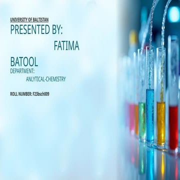 PRESENTATION detailed BY FATIMA BATOOL.pptx