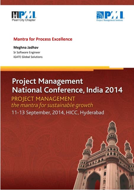 Presentation by meghna jadhav