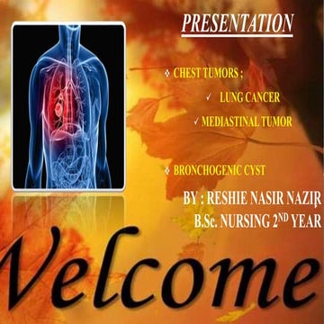 Presentation by nasir