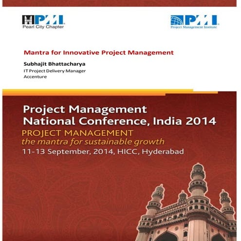 Presentation by subhajit bhattacharya1