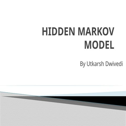 presentation_By_Utkarsh_finnnnnnnal-1.pptx