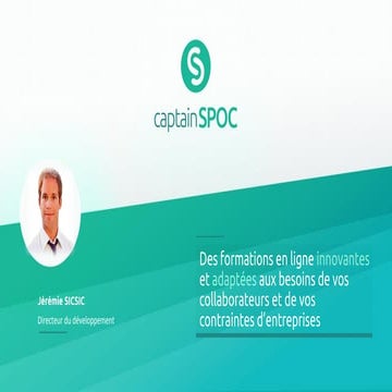 Digital factory pro | PPTX
