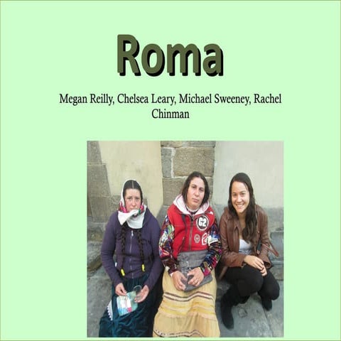 Presentation cc psych