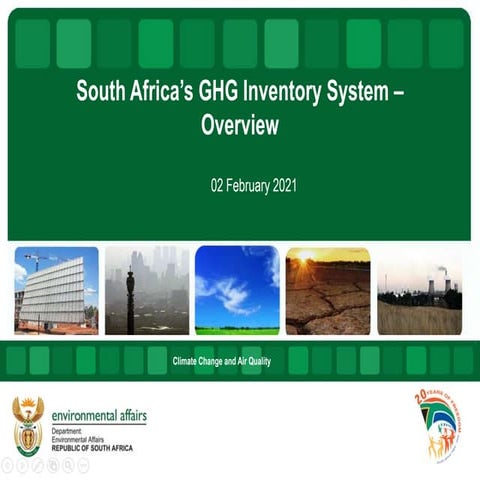 CCXG Workshop, February 2021, Jongikhaya Witi