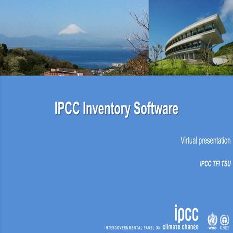 CCXG Workshop, February 2021, Sandro Federici