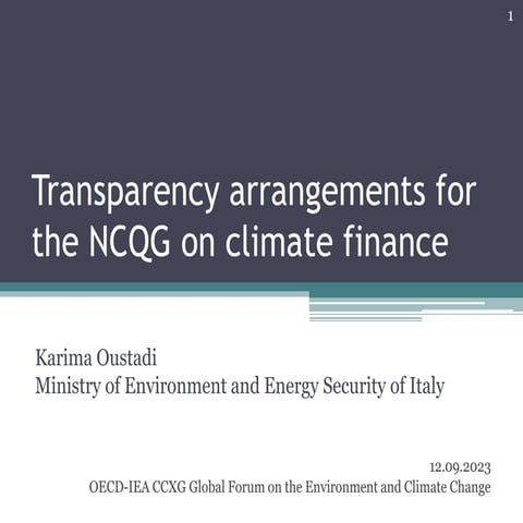 UNFCCC ETF_Infographics_VF_Feb2021_revised UNFCCC. final_01.pdf