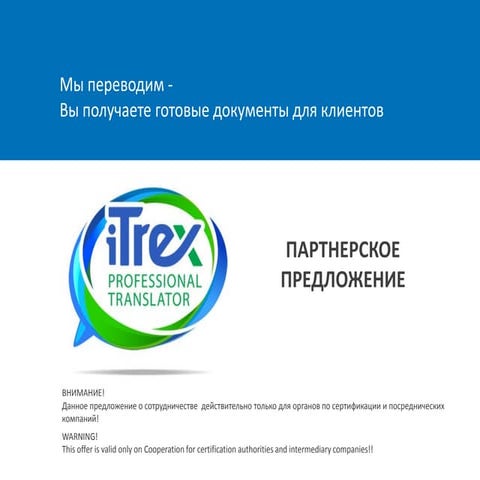 Пицца Синица ценности Pizza Sinizza | PPTX