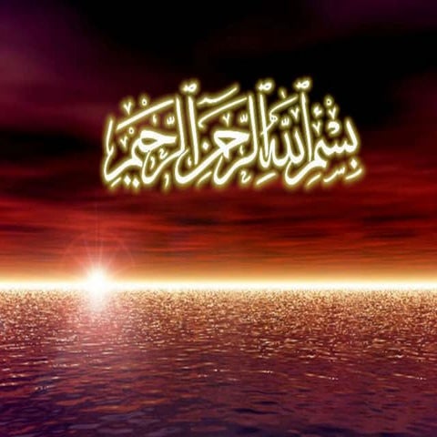 difference in guidance and counselling