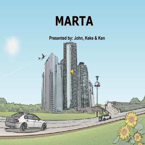 Forecasting Local Revenue - Policy Analysis Chapter 4