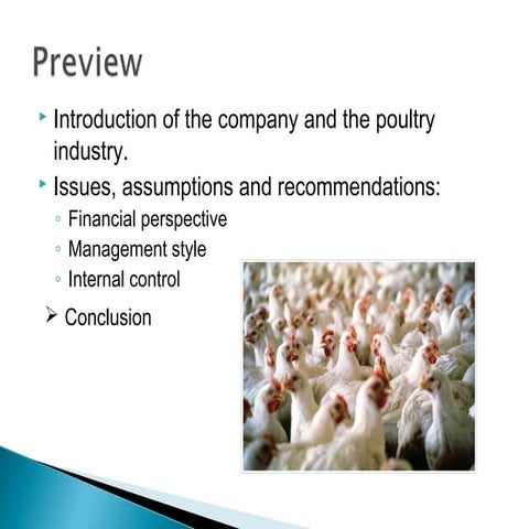 CA Tushar Makkar-Sample Internal Audit Report Final | PDF