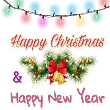 Presentation chrismas.pptx