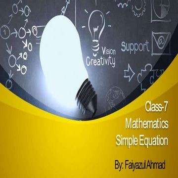 presentation_class-7_maths_simple_equation_1594721868_387804-converted.pptx