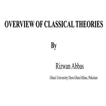 Classical Sociological Theorists.pptx