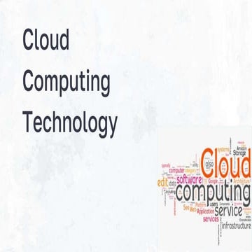 Presentation Cloud Computing.pptx