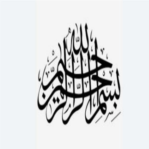 COGNITIVE LOAD THEORY (CLT) power point pptx