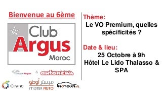 petites annonces bdsm petites annonces bdsm