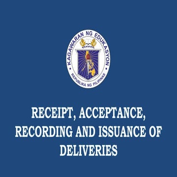 presentatiokjgjyfkfliflflkfn CLUSTER 2.pptx