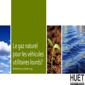 LUXEMBOURG CREATIVE 2019 : le CNG (4)