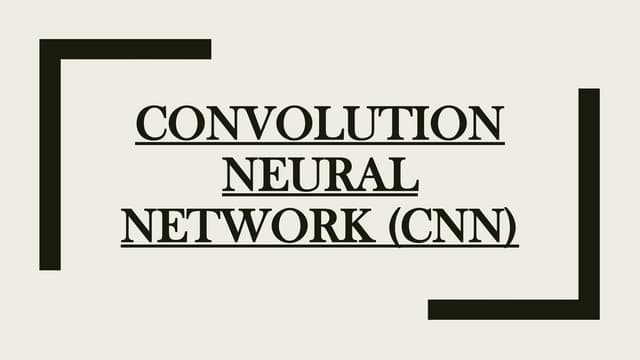 Presentation machine learning of topics cnn cnn.pptx