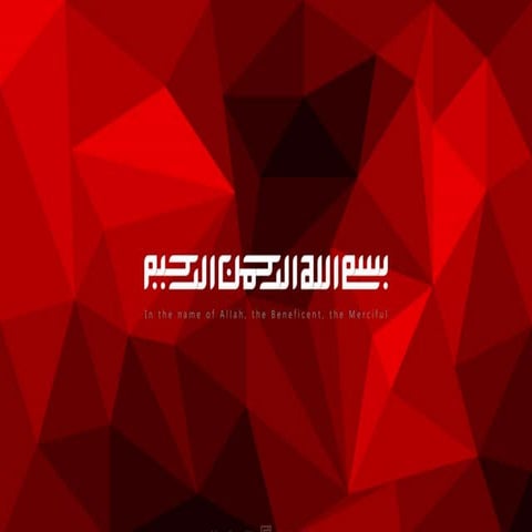  Coca Cola Presentation according to philips cottler book