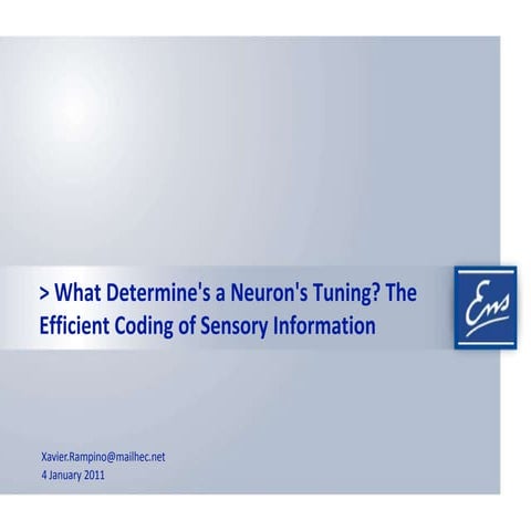 Advanced atpg based on fan, testability measures and fault reduction | PDF