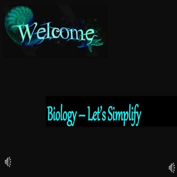  Codominance : Human Blood