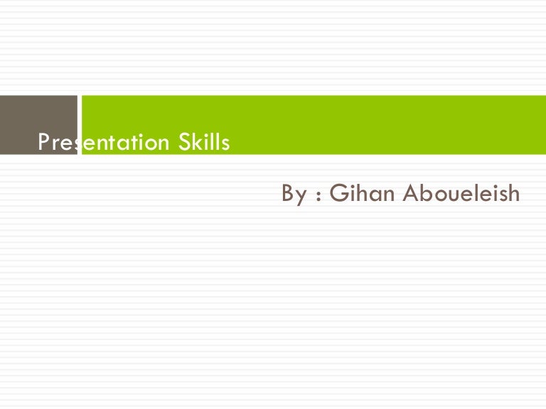 Cseet preparation online image