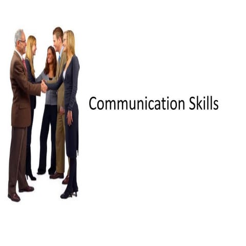 presentation_communication_skills_1495997232_244125.pdf