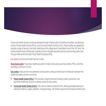 Presentation Community Health Services.pptx