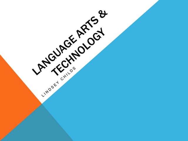 corrected Presentation comp 5