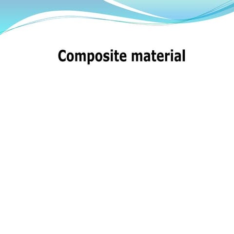 presentation_composite_material_ppt_(f)_1516081069_20707.pptx
