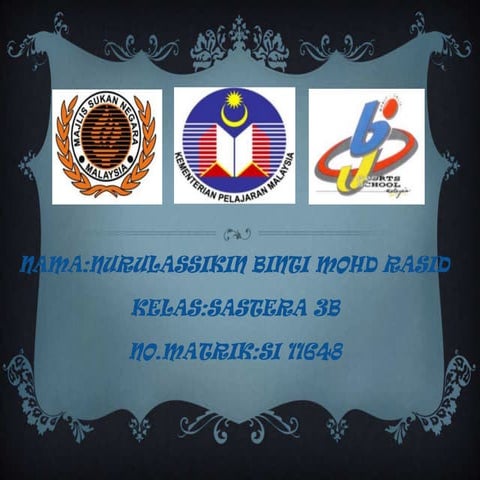 Presentation computer ethics