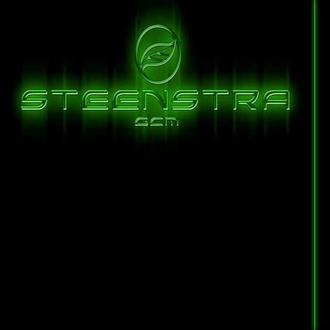 Presentation Consulate June 2010