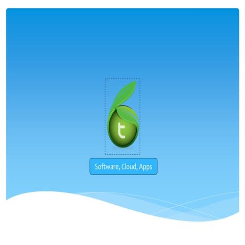  Taazaa: Software Development & Web Designing Company