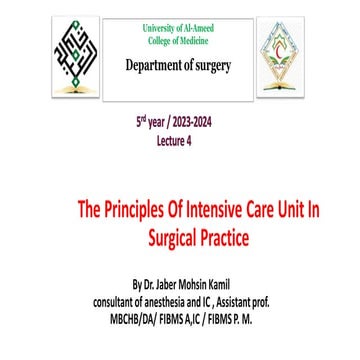 Presentation copy.pdf.jaber mihsin kamil