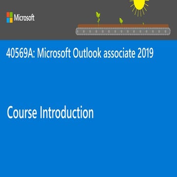 Presentation_course_intro for outlook.pdf