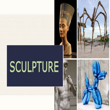 Contemporary Philippine Arts From the regions.pptx