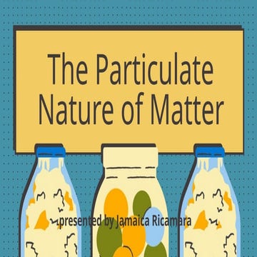 Presentation (created from your Doc) (1).pptx