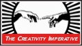 The Creativity Imperative - Prototypes, Process, and Play 2015